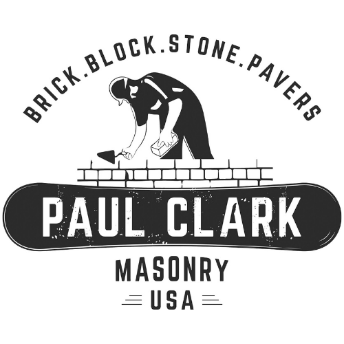 Paul Clark Masonry